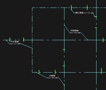 awk15g指示前